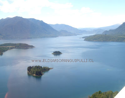 PANGUIPULLI